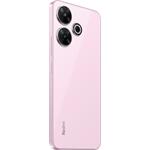 Xiaomi Redmi 13 6GB/128GB, růžová
