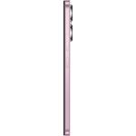 Xiaomi Redmi 13 6GB/128GB, růžová