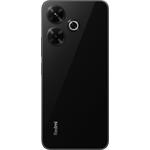 Xiaomi Redmi 13 8GB/256GB, čierna