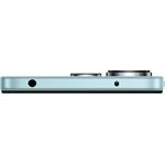 Xiaomi Redmi 13 8GB/256GB, modrá
