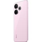 Xiaomi Redmi 13 8GB/256GB, růžová