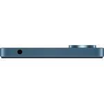 Xiaomi Redmi 13C 4GB/128GB, modrá