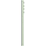 Xiaomi Redmi 13C 4GB/128GB, zelená