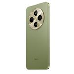 Xiaomi Redmi 14C 4GB/128GB, Sage Green