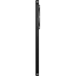 Xiaomi Redmi 14C 8GB/256GB, Midnight Black