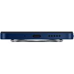 Xiaomi Redmi 14C 8GB/256GB, Starry Blue