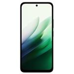 Xiaomi Redmi 15 5G 4GB/128GB, Midnight Black