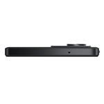 Xiaomi Redmi 15 5G 4GB/128GB, Midnight Black