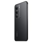 Xiaomi Redmi 15 5G 4GB/128GB, polnočná čierna