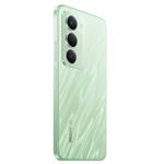 Xiaomi Redmi 15 5G 4GB/128GB, Ripple Green