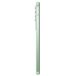 Xiaomi Redmi 15 5G 4GB/128GB, Ripple Green