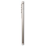 Xiaomi Redmi 15 5G 4GB/128GB, Titan Gray