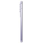 Xiaomi Redmi 15 6GB/128GB, pieskovo fialová