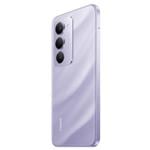 Xiaomi Redmi 15 6GB/128GB, pieskovo fialová