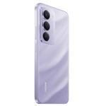 Xiaomi Redmi 15 6GB/128GB, pieskovo fialová