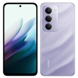 Xiaomi Redmi 15 6GB/128GB, pieskovo fialová