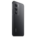 Xiaomi Redmi 15 6GB/128GB, polnočná čierna