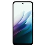 Xiaomi Redmi 15 6GB/128GB, polnočná čierna