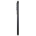 Xiaomi Redmi 15 6GB/128GB, polnočná čierna