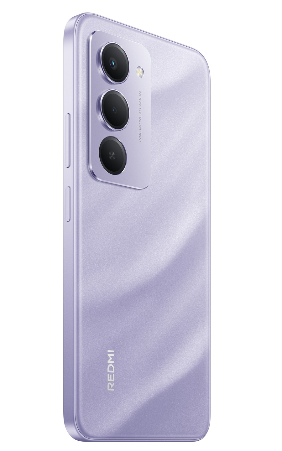 Xiaomi Redmi 15 6GB/128GB, Sandy Purple