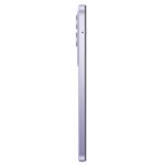 Xiaomi Redmi 15 6GB/128GB, Sandy Purple