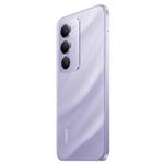 Xiaomi Redmi 15 6GB/128GB, Sandy Purple