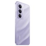 Xiaomi Redmi 15 6GB/128GB, Sandy Purple