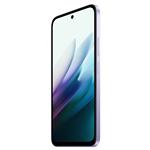 Xiaomi Redmi 15 6GB/128GB, Sandy Purple