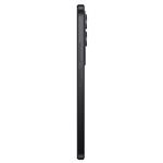Xiaomi Redmi 15 8GB/256GB, Midnight Black