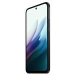 Xiaomi Redmi 15 8GB/256GB, polnočná čierna