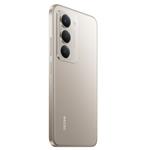 Xiaomi Redmi 15 8GB/256GB, Titan Gray