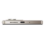 Xiaomi Redmi 15 8GB/256GB, Titan Gray