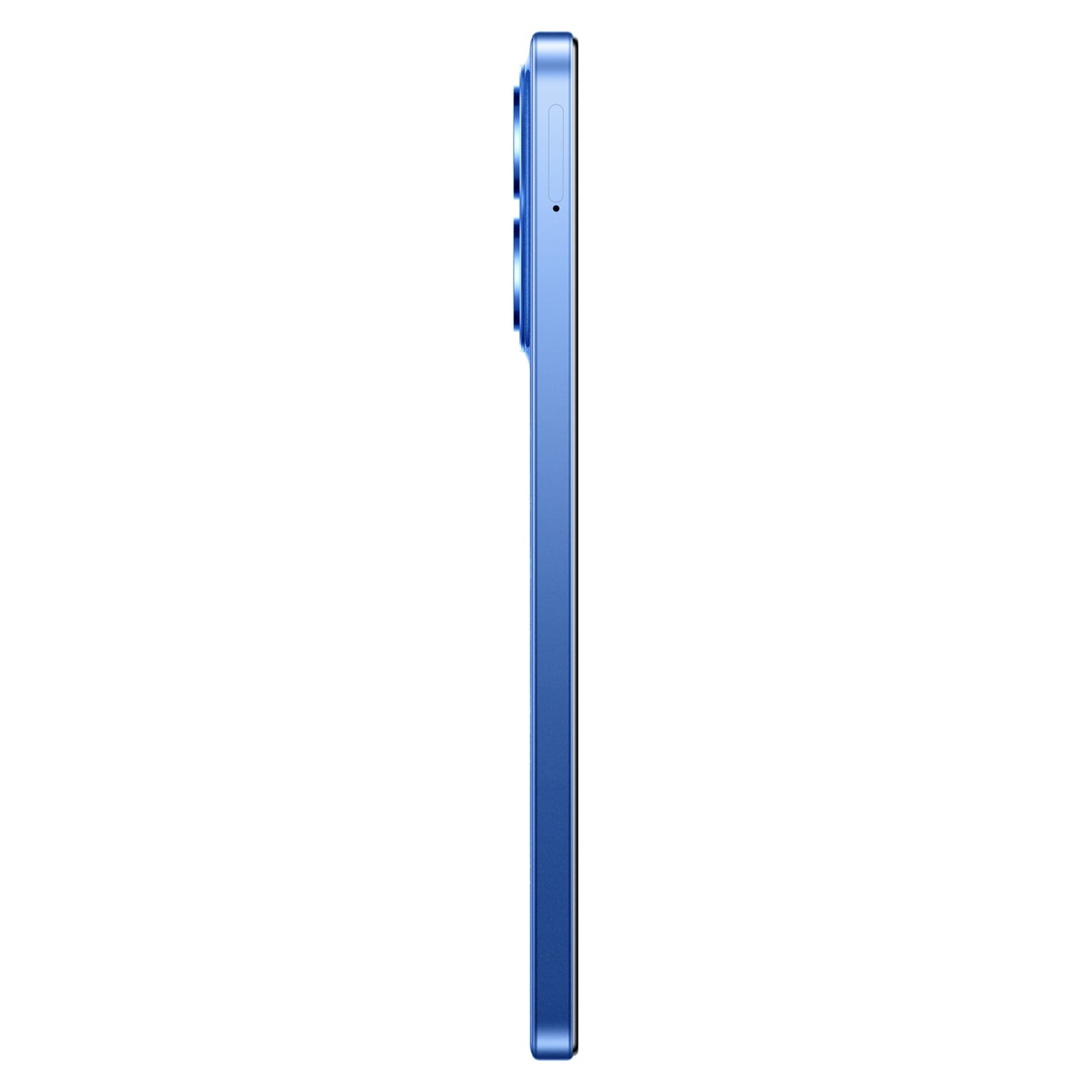Xiaomi Redmi 15C 4GB/128GB, mesačná modrá