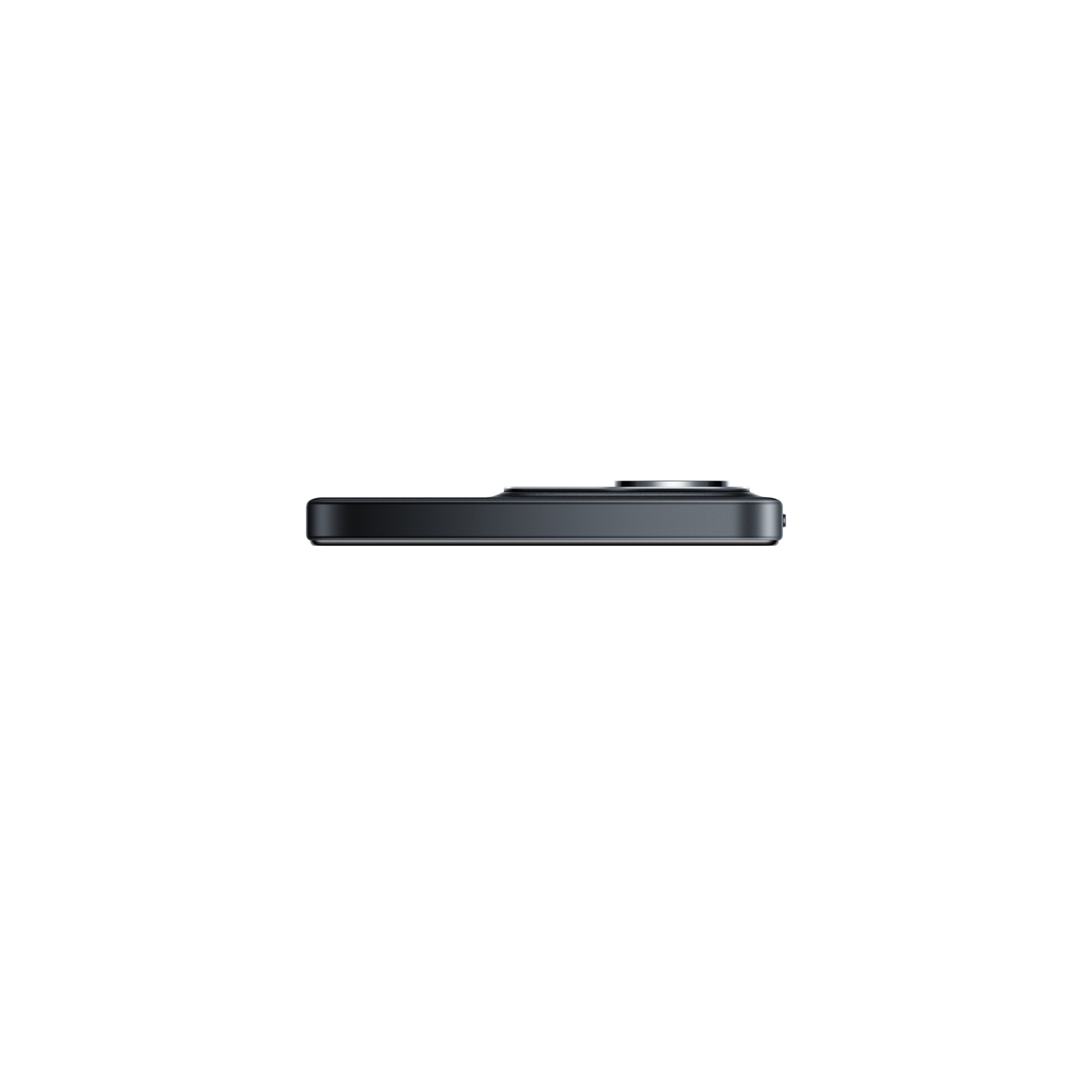 Xiaomi Redmi 15C 4GB/128GB, polnočná čierna
