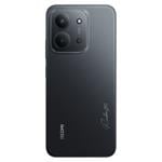 Xiaomi Redmi 15C 8 GB/256 GB, polnočná čierna
