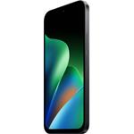 Xiaomi Redmi 17 4 GB/128 GB, čierna