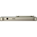 Xiaomi Redmi 17 4 GB/128 GB, zelená