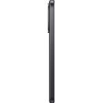 Xiaomi Redmi 17 4 GB/256 GB, čierna