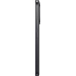 Xiaomi Redmi 17 4GB/128GB, černá