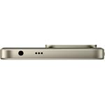 Xiaomi Redmi 17 4GB/128GB, zelená