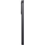 Xiaomi Redmi 17 4GB/256GB, černá