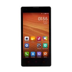 Xiaomi Redmi 1S DualSIM - bílá