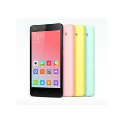 Xiaomi Redmi 2 - černý