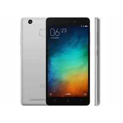 Xiaomi Redmi 3S 3GB/32GB Grey