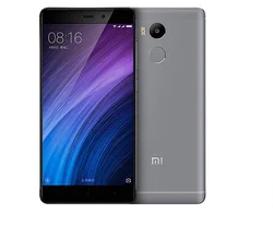 Xiaomi Redmi 4 2GB/16GB Grey