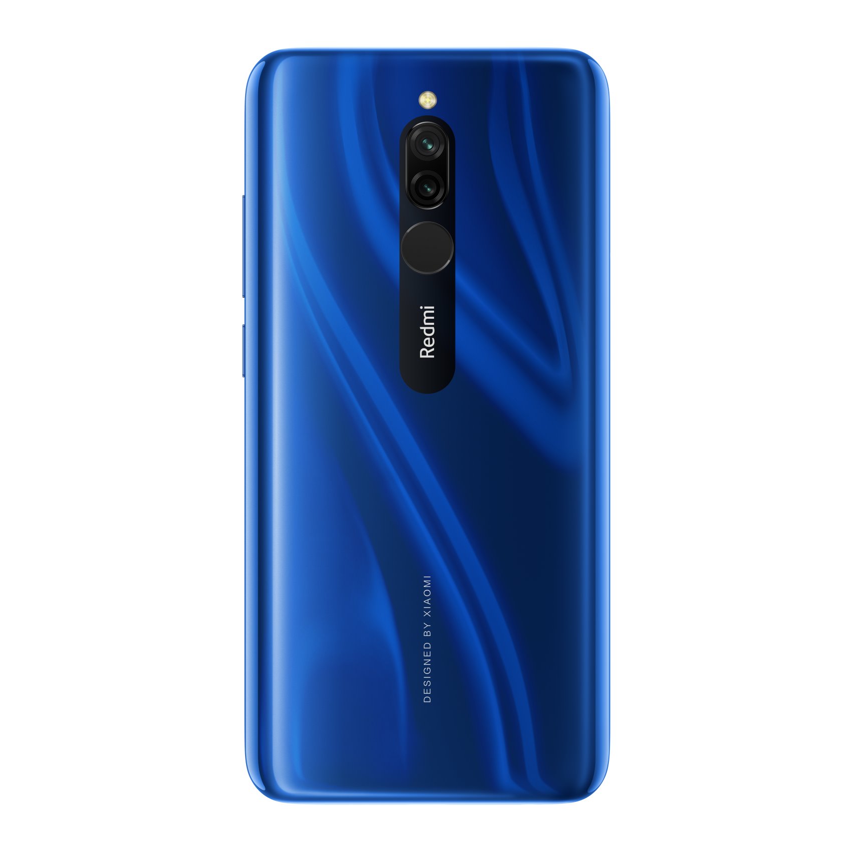 Xiaomi Redmi 8 64gb Blue 470079 Tsbohemiacz 4934