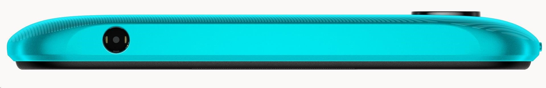 Xiaomi Redmi 9A 2GB/32GB Aurora Green