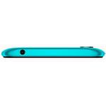 Xiaomi Redmi 9A 2GB/32GB Aurora Green
