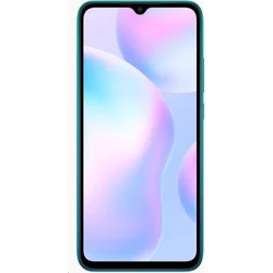 Xiaomi Redmi 9A 2GB/32GB Aurora Green