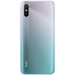 Xiaomi Redmi 9A 2GB/32GB Ice Blue (modrá)